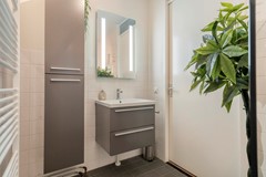Bunschoten - Spakenburg - Schansplein 2 Meerwaerde Makelaars-31.jpg